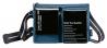  SUPER FIVE τσάντα ώμου XB00118-BL, μπλε (XB00118-BL) 
