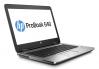  HP Laptop ProBook 640 G3, i5-7200U , 8/256GB M.2, 14", CAM, REF FQC (L-1937-FQC) 