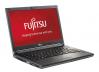  FUJITSU Laptop E546, i3-6100U, 4/500GB, 14", CAM, DVD-RW, REF FQC (L-1987-FQC) 