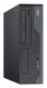  FUJITSU PC E400 SFF, i5-2300, 4GB, 250GB HDD, DVD, REF SQR (PC-1210-SQR) 