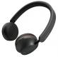  YISON headphones Hanker H3, wireless & wired, BT 5.0, 40mm,  (H3-GR) 