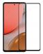  NILLKIN tempered glass CP+PRO 2.5D  Samsung Galaxy A72 5G (6902048212527) 