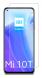  POWERTECH Tempered Glass 9H(0.33MM)  Xiaomi Mi 10T/Lite/Pro 5G (TGC-0459) 