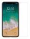 NILLKIN tempered glass Amazing   Apple iPhone 11 Pro Max/XS Max (6902048163430) 