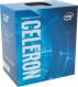  Intel s1200 Celeron Dual Core G5920 Box (BX80701G5920) 