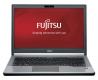  FUJITSU Laptop E736, i3-6100M, 4/128GB SSD, 13.3", Cam, REF FQ (L-1998-FQ) 