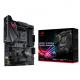  Asus Rog Strix B450-F Gaming II Motherboard ATX με AMD AM4 Socket (90MB15V0-M0EAY0) 
