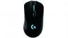  LOGITECH Mouse Gaming G703 Hero (910-005641) 