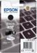  Epson Cartridge Black XL C13T07U140 (C13T07U140) 
