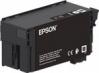  EPSON Cartridge Black C13T40D140 (C13T40D140) 