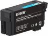  EPSON Cartridge Cyan C13T40D240 (C13T40D240) 