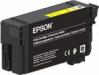  EPSON Cartridge Yellow C13T40D440 (C13T40D440) 
