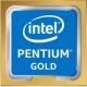  Intel s1200 Pentium Gold G6605 Box (BX80701G6605) 