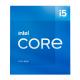  Intel s1200 Core i5-11500 Box (BX8070811500) 