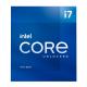  Intel s1200 Core i7-11700K Box (BX8070811700K) 