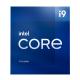  Intel s1200 Core i9-11900 Box (BX8070811900) 