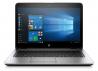 HP Laptop 840 G3, i7-6600U, 8/500GB HDD, 14", Cam, REF FQ (L-2018-FQ) 