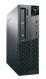  LENOVO PC M91P SFF, i5-2400, 4GB, 250GB HDD, DVD, REF SQR (PC-1249-SQR) 