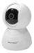  WOLF GUARD Ασύρματη smart κάμερα YL-007WY02, 2MP, WiFi, cloud, λευκή (YL-007WY02) 