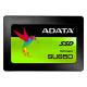  Adata SSD 240GB Ultimate SU650 (ASU650SS-240GT-R) 