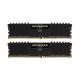  Corsair RAM Vengeance LPX DDR4 3200MHz 16GB kit (2 x 8GB) (CMK16GX4M2B3200C16) 