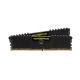  Corsair RAM Vengeance LPX DDR4 3200MHz 32GB Kit (2 x 16GB) (CMK32GX4M2E3200C16) 