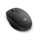  HP Dual Mode Black Mouse 300 (6CR71AA) (6CR71AA#ABB) 
