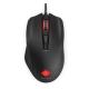  HP OMEN Vector Mouse (8BC53AA) (8BC53AA#ABB) 