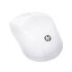  HP Wireless Mouse 220 (Snow White) (7KX12AA)  0193905408634 (7KX12AA#ABB) 