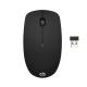  HP Wireless Mouse X200 (6VY95AA)  0194850334122 (6VY95AA#ABB) 