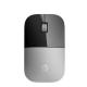  HP Z3700 Wireless Mouse Silver (X7Q44AA#ABB) 