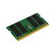  Kingston RAM DDR4-3200 32GB (KVR32N22D8/32) 
