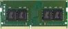  Kingston RAM DDR4-3200 8GB SODIMM (KVR32S22S8/8) 