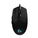  Logitech Gaming Mouse G203 Lightsync Black (910-005796) 