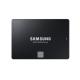  Samsung  SSD 870 Evo 2.5" 1TB (MZ-77E1T0B/EU) 