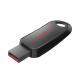  SanDisk Cruzer Snap 64GB USB 2.0 (SDCZ62-064G-G35) 
