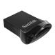  SanDisk Cruzer Ultra Fit 256GB USB 3.1 (SDCZ430-256G-G46) 