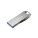  SanDisk Cruzer Ultra Luxe USB 3.1 256GB (SDCZ74-256G-G46) 