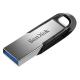  SanDisk Ultra Flair USB 3.0 16GB (SDCZ73-016G-G46) 