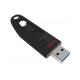  SanDisk Ultra USB 3.0 Flash Drive 16GB (SDCZ48-016G-U46) 