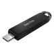  SanDisk Ultra USB Type-C Flash Drive 32GB (SDCZ460-032G-G46) 