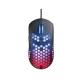  Trust GXT 960 Graphin Ultra-lightweight Gaming Mouse (23758) 