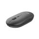  Trust Puck Rechargeable Bluetooth Wireless Mouse - black (24059) 