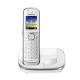  Ασύρματο Τηλέφωνο Panasonic  White ) (KX-TGJ310GW) 