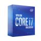  Επεξεργαστής Intel Core i7-10700KF 16MB 3.80GHz (BX8070110700KF) 