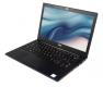  DELL Laptop 7280, i7-7600U, 8GB, 256GB M.2, 12.5", Cam, REF FQ (L-2114-FQ) 