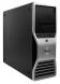  DELL PC T5400 Workstation, E5430, 4GB, 250GB HDD, CD-R, REF SQR (PC-1278-SQR) 