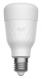  YEELIGHT Smart  LED W3 YLDP007, Wi-Fi, 8W, E27, 2700K, warm white (YLDP007) 
