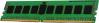  Kingston RAM DDR4-3200 16GB Dual-rank (KVR32N22D8/16) 