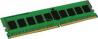  Kingston RAM DDR4-3200 16GB Single-rank (KVR32N22S8/16) 